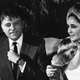 Image for article titled Christie's And Elizabeth Taylor's Estate Are Fighting Over a Diamond